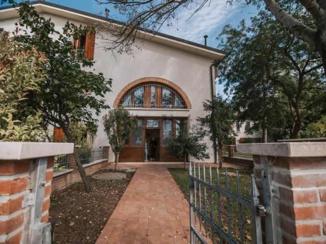 Appartamento in vendita a Borgo Virgilio, Pietole