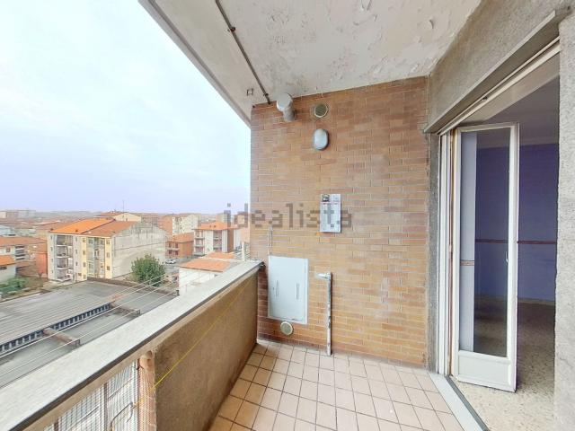 Appartamento in vendita a Piemonte, Torino