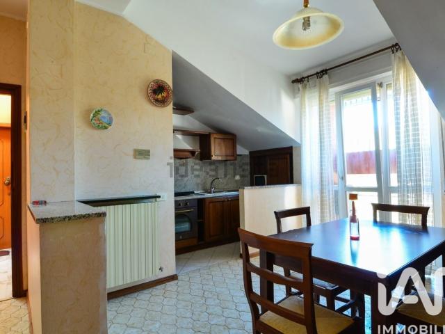 Appartamento in vendita a Cengio, Liguria