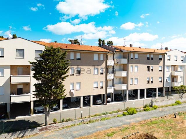 Appartamento in vendita a Il Fondino, Rosignano Marittimo