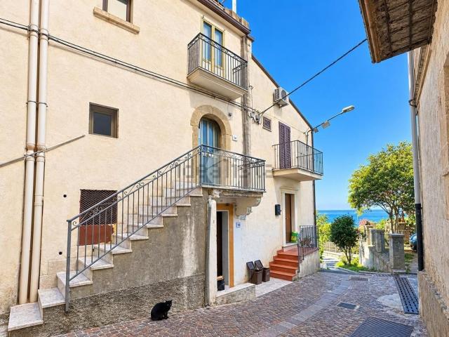 Appartamento in vendita a Paola, Cosenza
