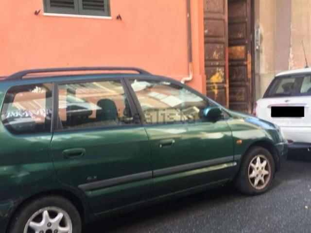 Appartamento in vendita a IV Circoscrizione, Messina