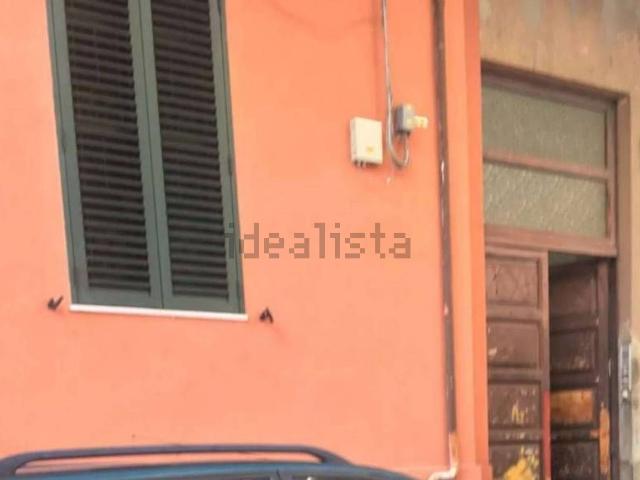 Appartamento in vendita a IV Circoscrizione, Messina