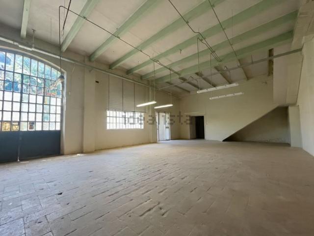 Appartamento in vendita a Quartiere 1, Firenze
