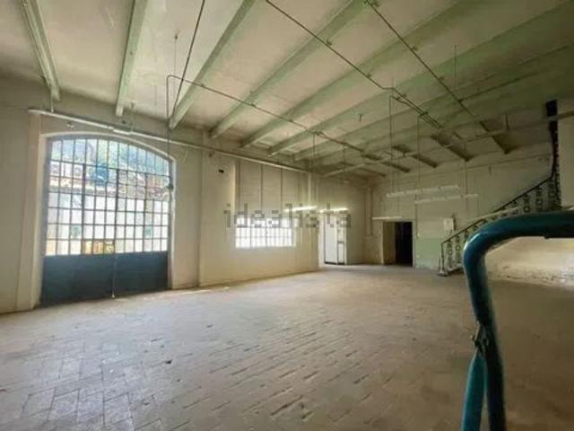 Appartamento in vendita a Quartiere 1, Firenze