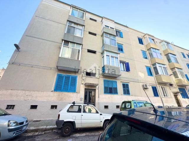 Appartamento in vendita a Municipio 1, Puglia