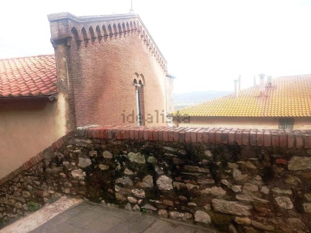 Appartamento in vendita a Bivio Di Ravi, Toscana