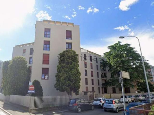 Appartamento in vendita a San Paolo, Novara