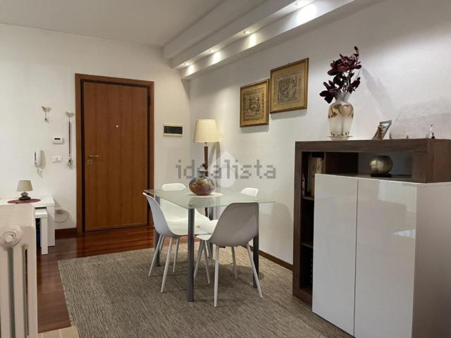 Appartamento in vendita a Ferrara, Reggio Emilia