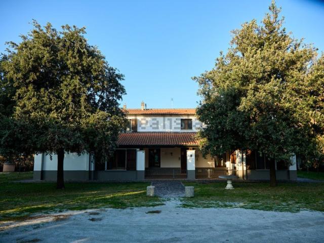 Appartamento in vendita a Viserba, Rimini