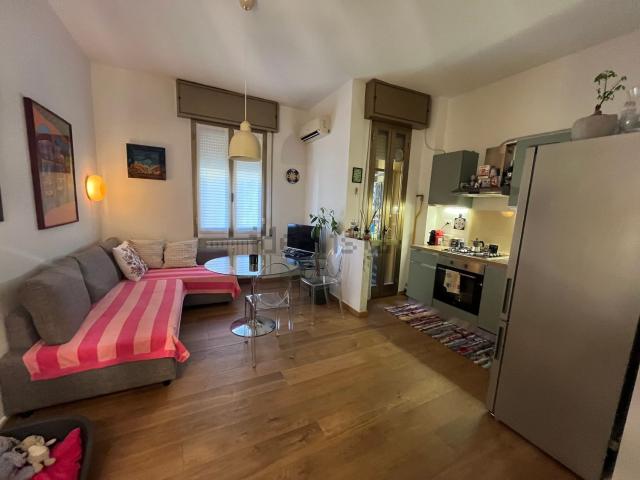 Appartamento in vendita a Casalecchio di Reno, Bologna