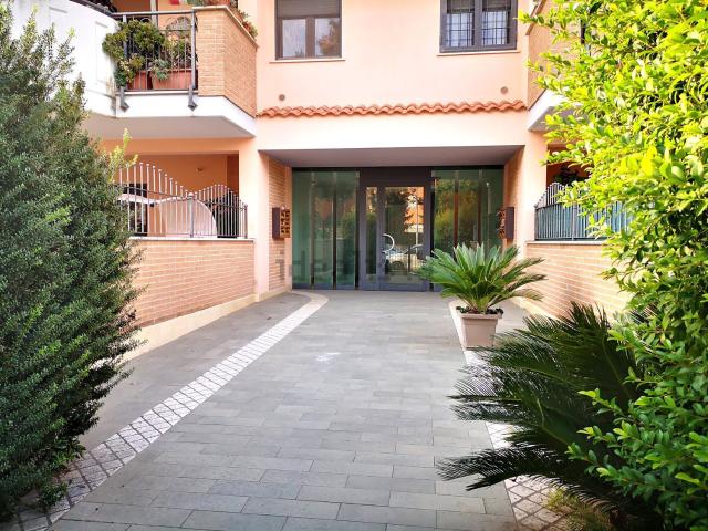 Appartamento in vendita a Aprilia, Lazio