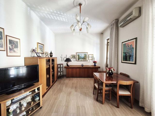 Appartamento in vendita a Libertà, Bari