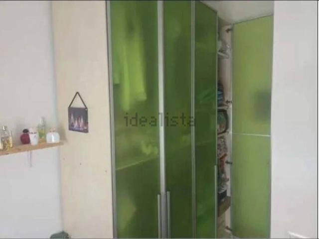 Appartamento in vendita a Marche, Macerata