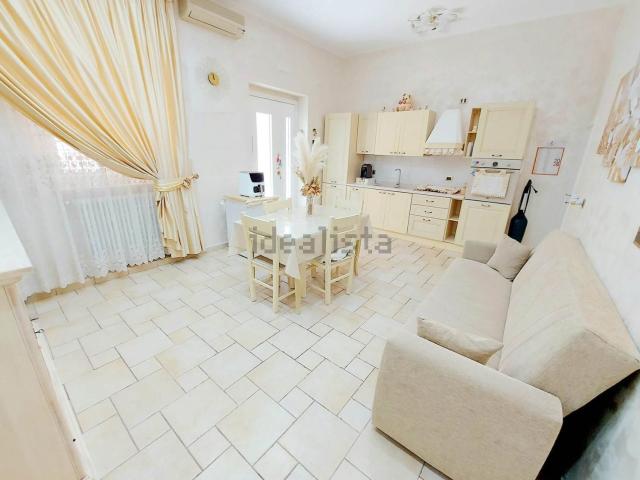Appartamento in vendita a Municipio 4, Puglia