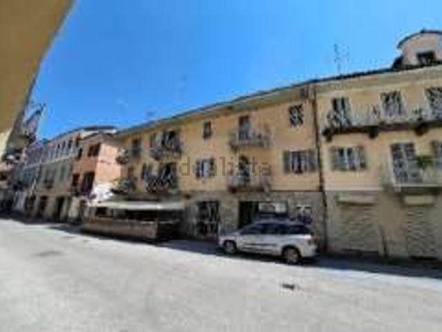Appartamento in vendita a Piemonte, Cuneo