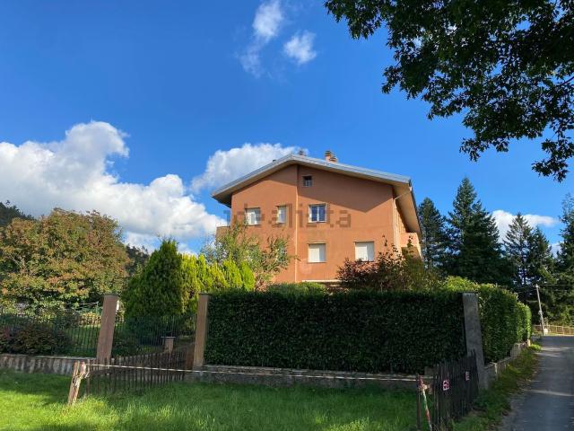 Appartamento in vendita a Pontinvrea, Liguria