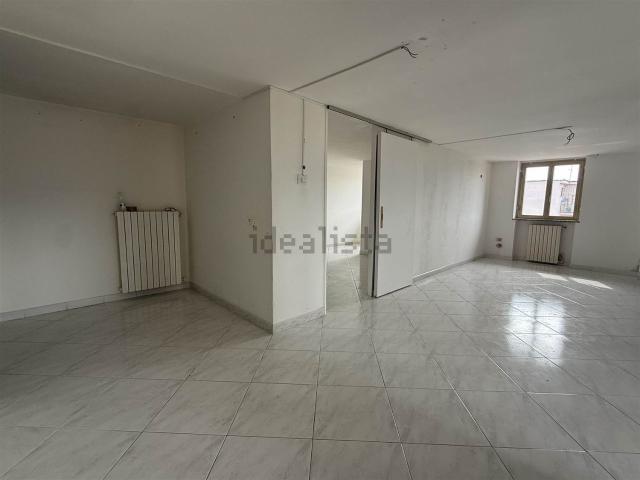 Appartamento in vendita a Montecorvino Pugliano, Bivio - Pratole