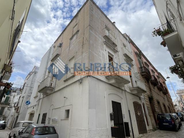 Appartamento in vendita a Puglia, Bari
