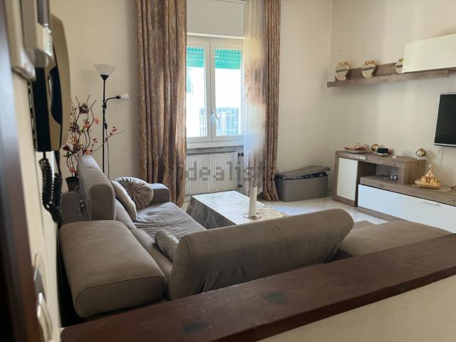 Appartamento in vendita a Galleana, Piacenza