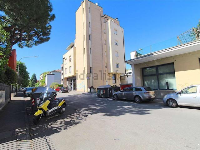 Appartamento in vendita a Cicogna, San Lazzaro