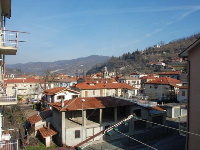 Appartamento in vendita a Piemonte, Cuneo