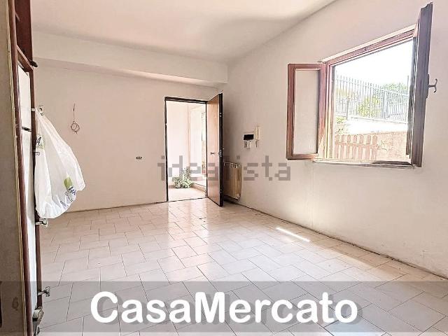 Appartamento in vendita a Roma Capitale, Lazio