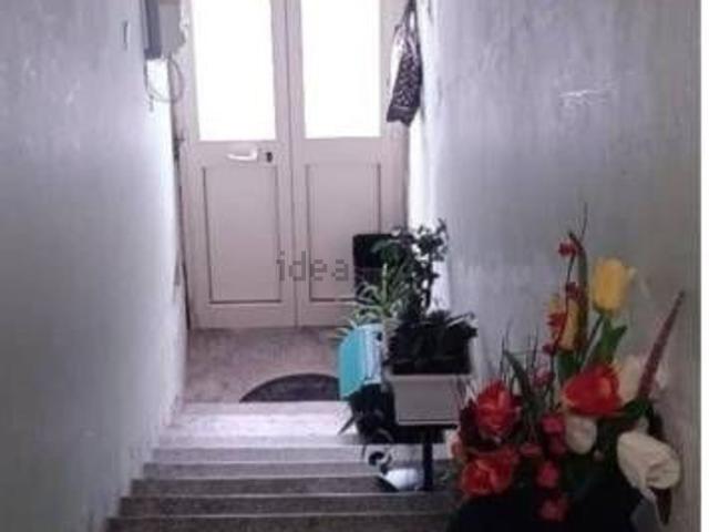 Appartamento in vendita a III Circoscrizione, Messina