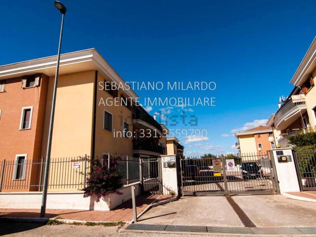 Appartamento in vendita a Puglia, Foggia