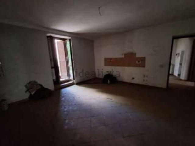 Appartamento in vendita a Castelvetere Sul Calore, Campania