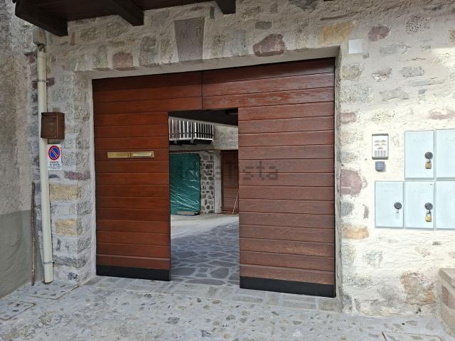 Appartamento in vendita a Comunità montana della valle Camonica, Lozio