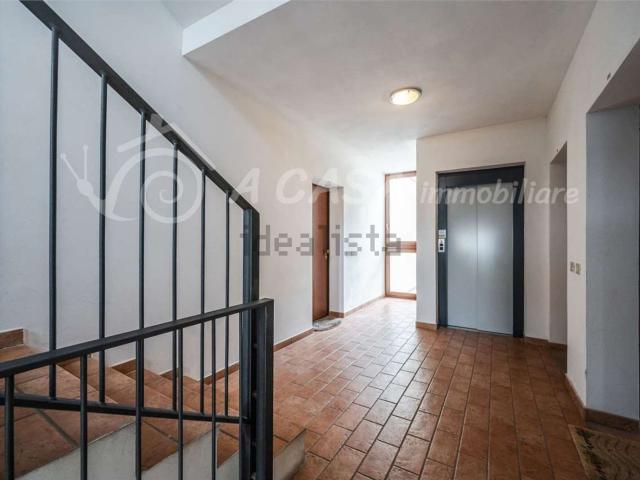 Appartamento in vendita a Medesano