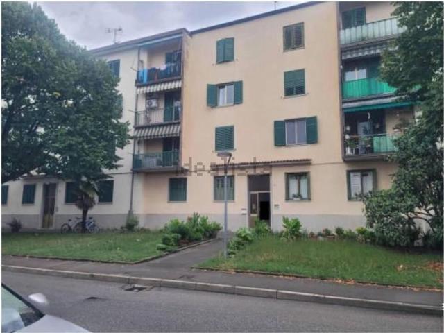 Appartamento in vendita a Monfalcone, Friuli-Venezia Giulia