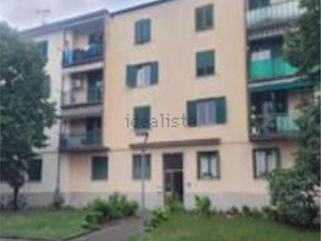 Appartamento in vendita a Monfalcone, Friuli-Venezia Giulia