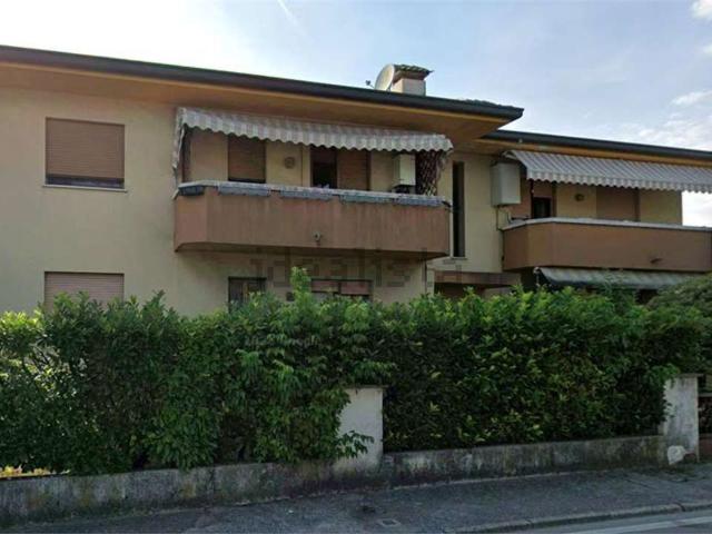 Appartamento in vendita a Porcia, Friuli-Venezia Giulia