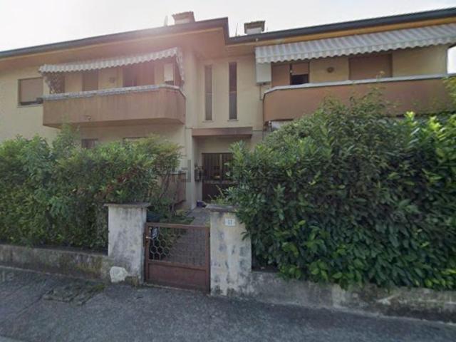 Appartamento in vendita a Porcia, Friuli-Venezia Giulia