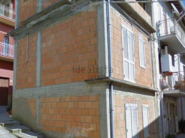 Appartamento in vendita a San Cono, Sicilia