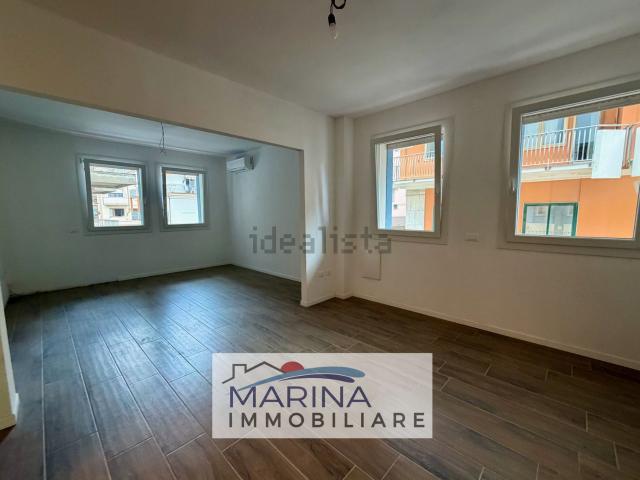 Appartamento in vendita a Chioggia, Veneto