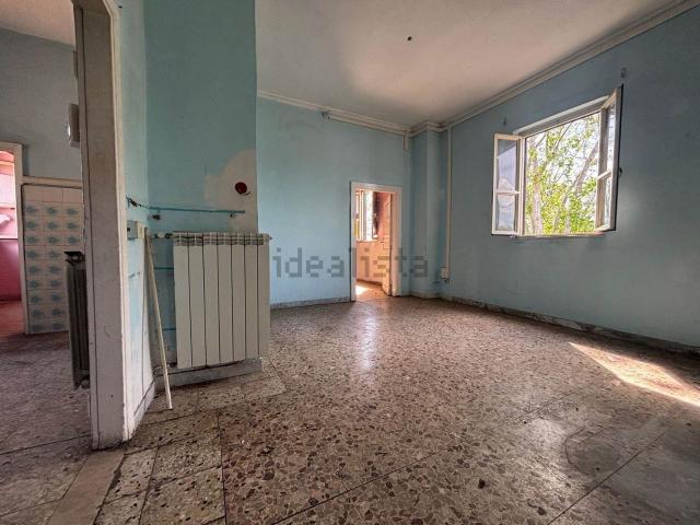 Appartamento in vendita a Roma Capitale, Lazio