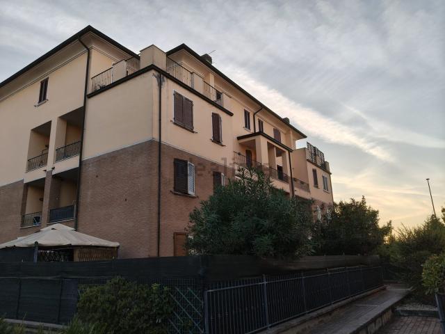 Appartamento in vendita a Brodano, Vignola
