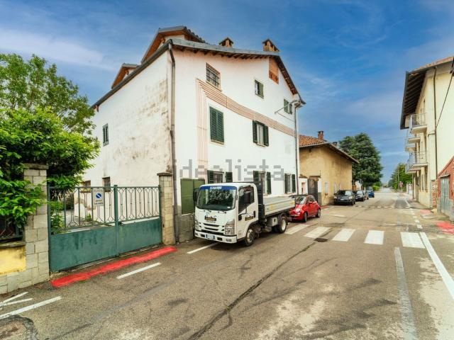 Appartamento in vendita a Piemonte, Torino