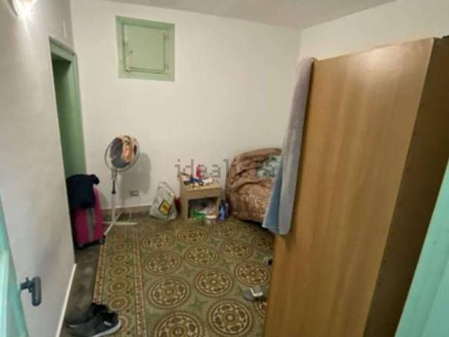 Appartamento in vendita a Il Palazzo, Trapani