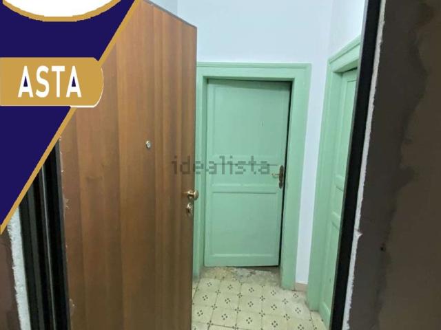 Appartamento in vendita a Il Palazzo, Trapani