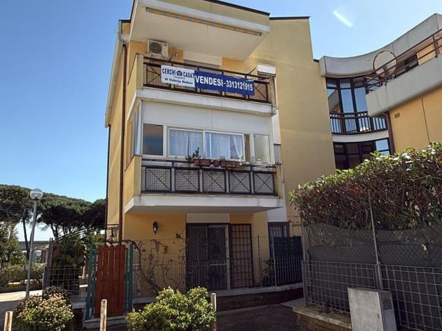 Appartamento in vendita a Borgo Medievale, Roma Capitale