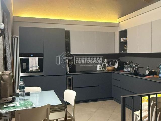 Appartamento in vendita a Piemonte, Cuneo