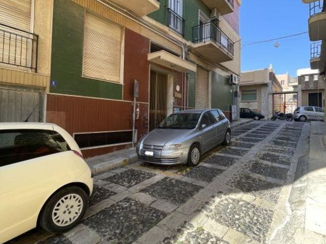 Appartamento in vendita a Pachino, Sicilia