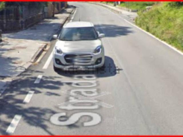 Appartamento in vendita a Marche, Macerata