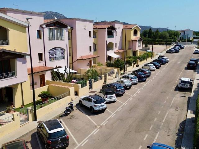 Appartamento in vendita a Sa Minda Noa, San Pantaleo