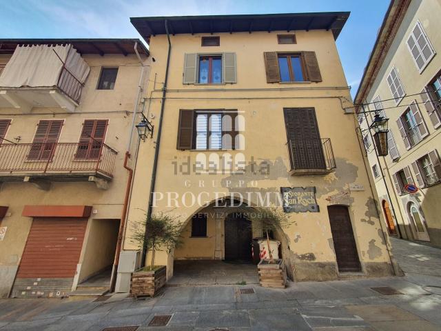 Appartamento in vendita a Piemonte, Torino