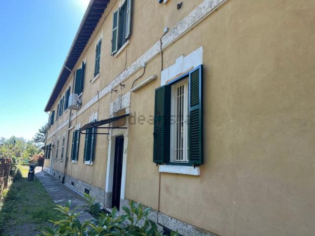 Appartamento in vendita a Albisola Capo, Liguria
